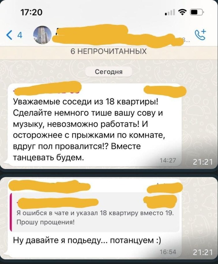  :) , , WhatsApp