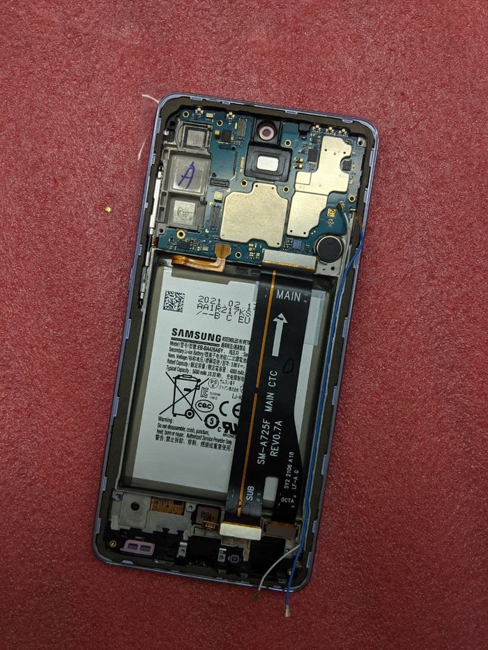Samsung a72    ,  , ,  , Samsung, 