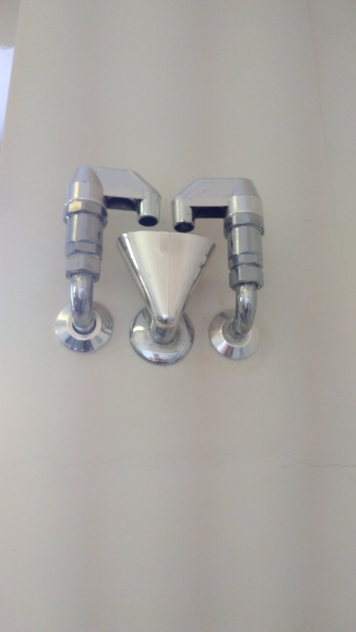 Что это такое