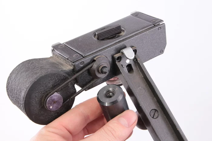 Фотовторник №19. Установка Ель для нужд КГБ и других ведомств Сделано в СССР, Техника, Фотоаппарат, Пленочные фотоаппараты, Кгб, Длиннопост Фотовторник №19. Установка Ель для нужд КГБ и других ведомств Сделано в СССР, Техника, Фотоаппарат, Пленочные фотоаппараты, Кгб, Длиннопост