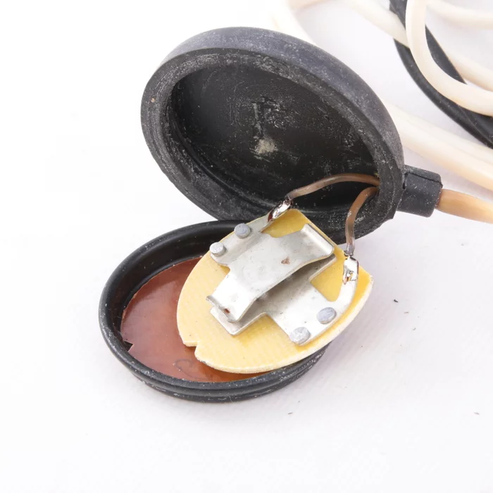 Фотовторник №19. Установка Ель для нужд КГБ и других ведомств Сделано в СССР, Техника, Фотоаппарат, Пленочные фотоаппараты, Кгб, Длиннопост Фотовторник №19. Установка Ель для нужд КГБ и других ведомств Сделано в СССР, Техника, Фотоаппарат, Пленочные фотоаппараты, Кгб, Длиннопост