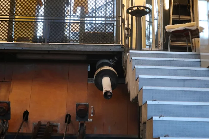 Фуникулёр на нечистотах в Швейцарии Фуникулер, Канализация, Швейцария, Видео, Длиннопост, Техника Фуникулёр на нечистотах в Швейцарии Фуникулер, Канализация, Швейцария, Видео, Длиннопост, Техника