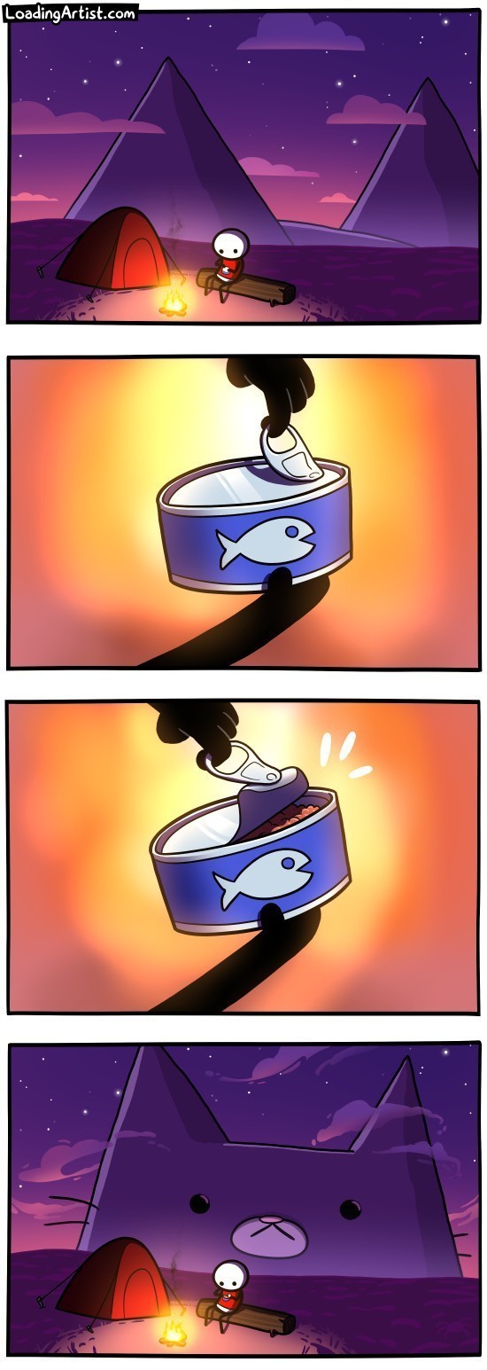   ,     , , , , Loading Artist