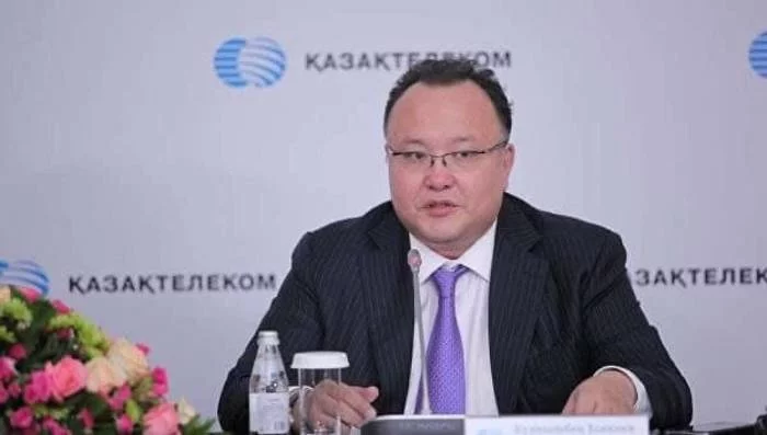 Too big, too dangerous: what they say about Kazakhtelecom - Kazakhstan, Kazakhtelecom, Corruption, Fight against corruption, Karim Massimov, Officials, Protests in Kazakhstan, Longpost