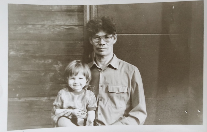 ��������� � ��������