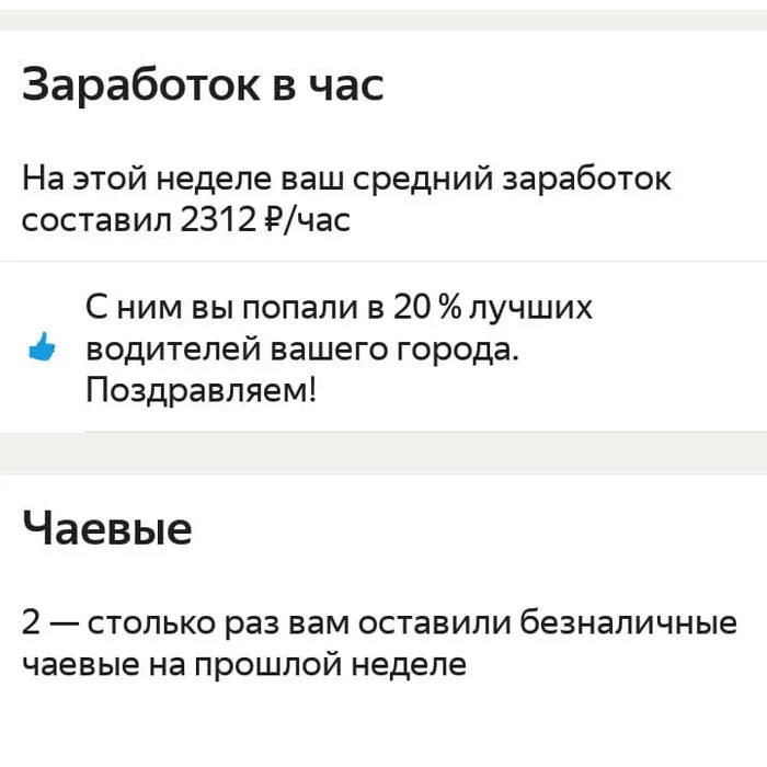Goodbye Goodbye Taxi Community! - My, Negative, Taxi, Stupidity, Stupidity, Idiocy, Yandex Taxi, Inadequate, Impudence, Infuriates, Clients, Driver, Deception, Fraud, League of the Dumb, A complaint, Mat, Bullying, freedom of speech, cat, Humor, Longpost