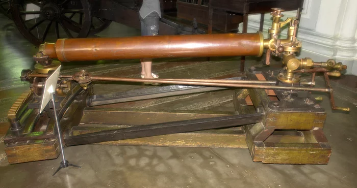 Archimedes' Secret Weapon in the Service of Modern Corporations - My, Rocket, Steam, Steam boiler, Weapon, Archimedes, Video, Longpost