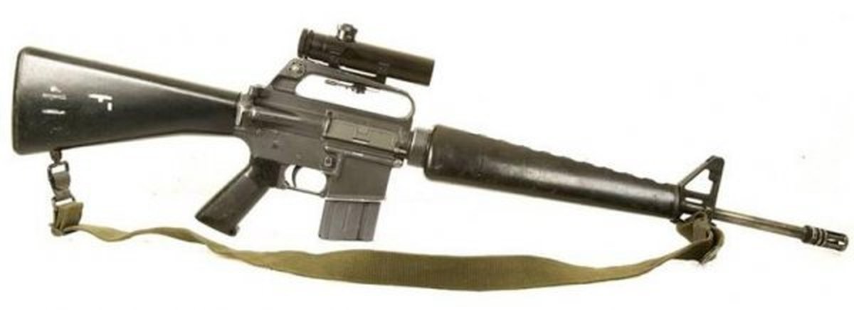 М 16 ру. Винтовка m16a1 Colt. Винтовка Colt m16. M-16 штурмовая винтовка. М 16а2 Colt.