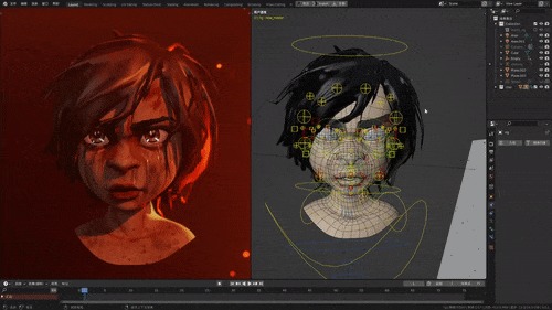  : #57  13 , 2022 Unity, Gamedev, , , , , , 