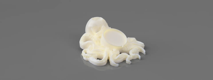    3D , 3D , 3D , Magsafe,  , 