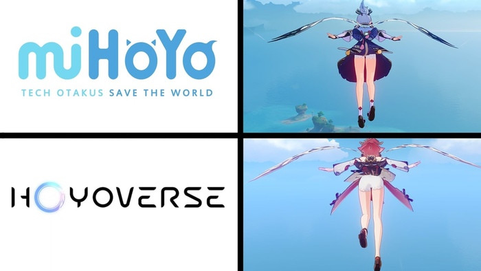 �� ����� ���������� �� ������ ��