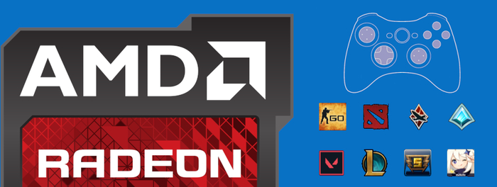  ATI Radeon HD 7770  20       Ati radeon, , , , , 