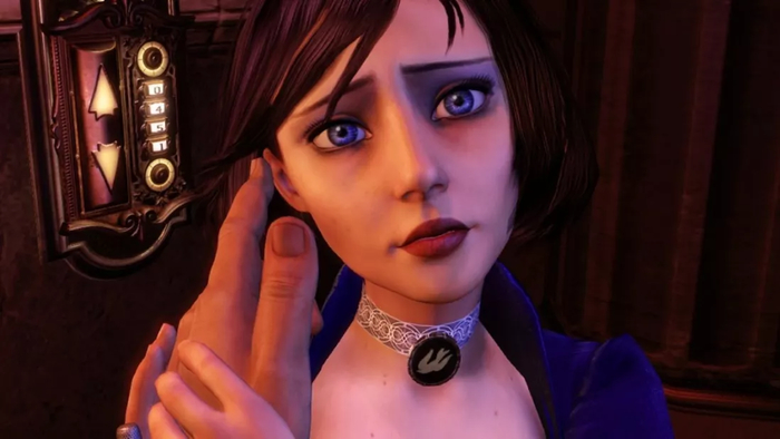У нового BioShock проблемы с разработкой, но это не производственный ад