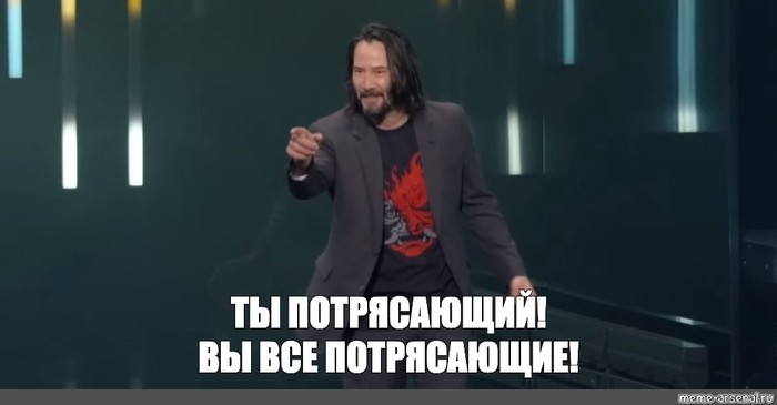 ����� HamsterHamsy � ���� � �������� �������. ����� ��������