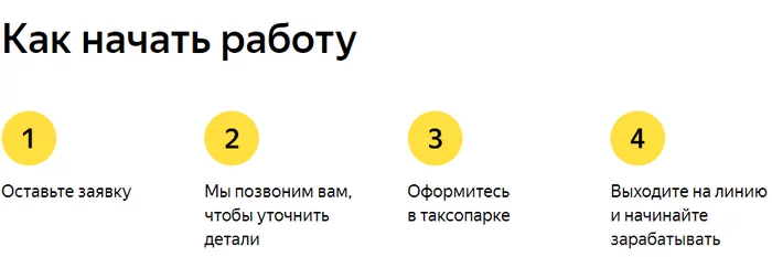 About working as a driver in Yandex.Taxi. Kind of a review, but like it's not. - My, Taxi, Yandex Taxi, Driver, Пассажиры, Road, Mat, Longpost