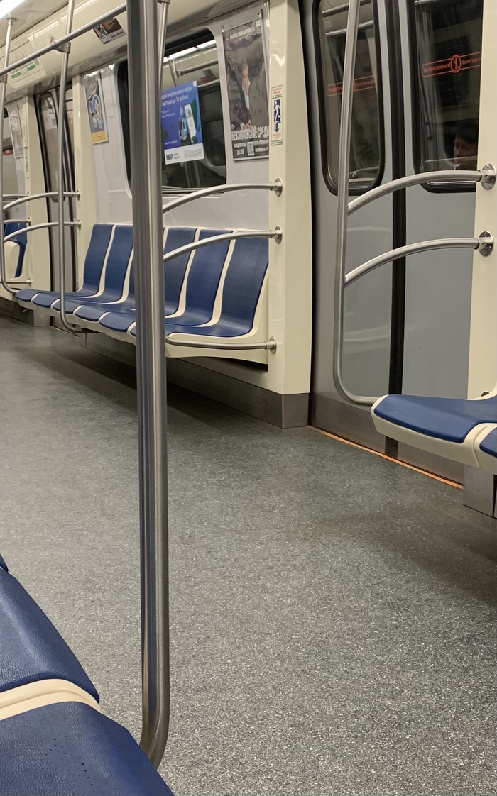 �������� ��� ������������