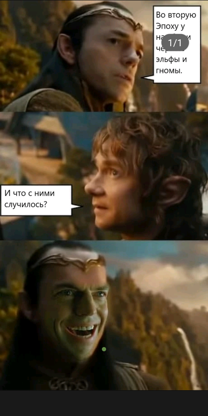      ,   , , 