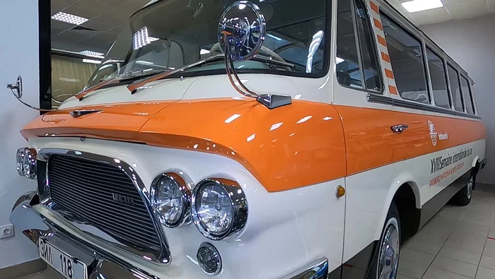 Самый красивый автомобиль СССР, покоривший Европу, но так и не попавший на конвейер Машина, Автобус, Зил, Красота, СССР, Яндекс Дзен, Музей, Длиннопост Самый красивый автомобиль СССР, покоривший Европу, но так и не попавший на конвейер Машина, Автобус, Зил, Красота, СССР, Яндекс Дзен, Музей, Длиннопост