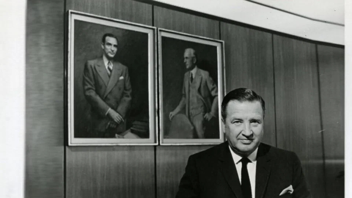 Самый красивый автомобиль СССР, покоривший Европу, но так и не попавший на конвейер Машина, Автобус, Зил, Красота, СССР, Яндекс Дзен, Музей, Длиннопост Самый красивый автомобиль СССР, покоривший Европу, но так и не попавший на конвейер Машина, Автобус, Зил, Красота, СССР, Яндекс Дзен, Музей, Длиннопост