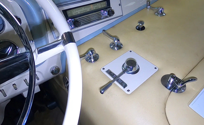 Самый красивый автомобиль СССР, покоривший Европу, но так и не попавший на конвейер Машина, Автобус, Зил, Красота, СССР, Яндекс Дзен, Музей, Длиннопост Самый красивый автомобиль СССР, покоривший Европу, но так и не попавший на конвейер Машина, Автобус, Зил, Красота, СССР, Яндекс Дзен, Музей, Длиннопост