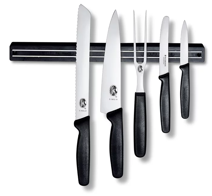 And how do you hang knives? - My, Survey, Rating, Kitchen knives, Dispute, Longpost, No rating