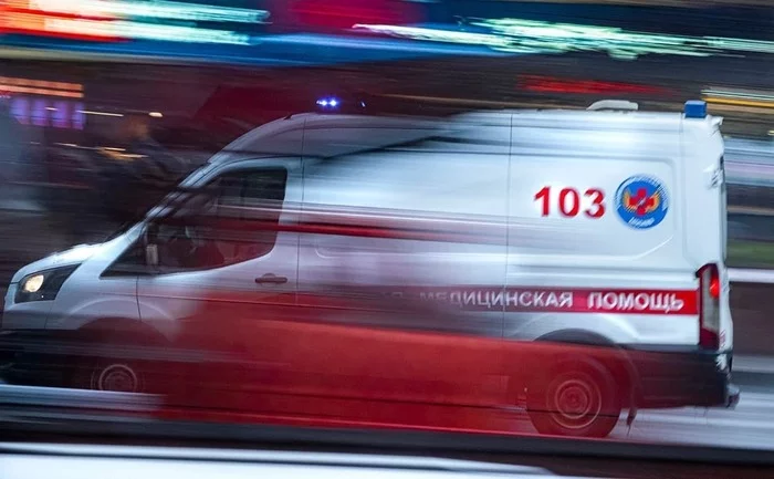 11-month-old child hospitalized with drug poisoning in Mytishchi - Moscow, Parents and children, Drugs, Father, Проверка, Police, Poisoning, Parents, Negative