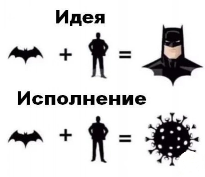 , 
