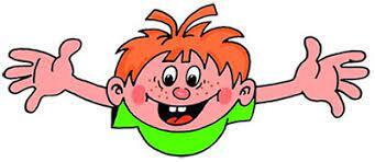 McDonald's     &quot;----&quot;