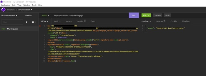  Polonex     ? ,  , Poloniex, , , , , , API