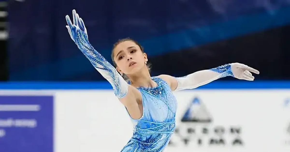 Камила валиева 2022. Плачь валиевой. Камила валиева слезы. Плачь валиевой. Плачь валиевой.