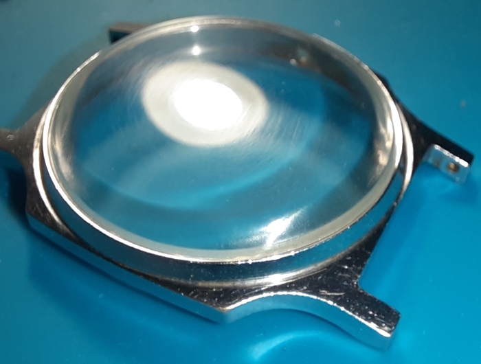 Легкий ремонт часов из эпохи СССР ! Ремонт, Хобби, Москва, Видео, Длиннопост, Часы, Наручные часы