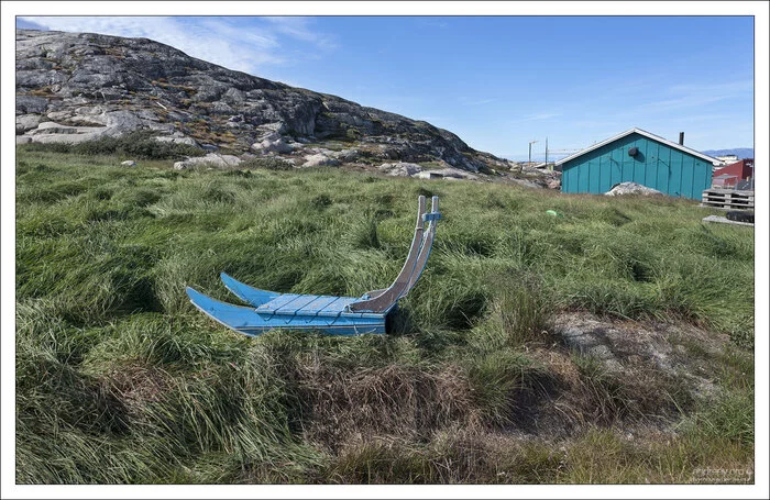 В гостях у хаски Гренландия, Собака, Хаски, Айсберг, Остров, Фотография, Длиннопост В гостях у хаски Гренландия, Собака, Хаски, Айсберг, Остров, Фотография, Длиннопост