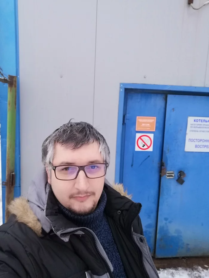 Попробую, ищу девушку - Длиннопост, Мужчины-Лз, Знакомства, Великий Новгород, Текст, 31-35 лет, Моё, Стеснение