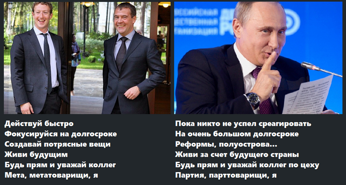      Meta Facebook,  , 
