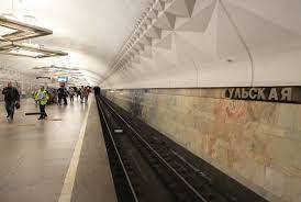 Migrant beats two police officers in Moscow metro - Police, Migrants, Moscow Metro, Beating, Criminal case, Tajiks, Negative, Moscow, news