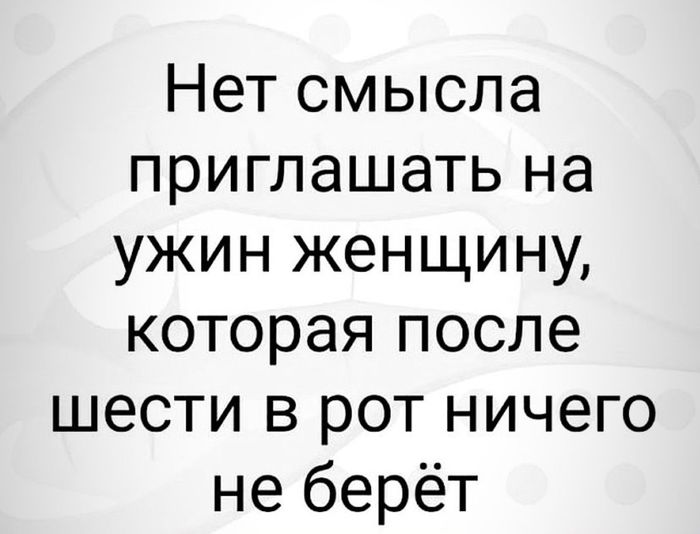 �������������...