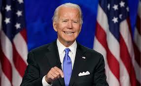 Biden spoke about the reasons for inaccuracies in the dates of Russia's attack on Ukraine - Politics, And as if not., Peekaboo News, Joe Biden, Traffic jams, Orenal glands, Humor, Black humor, Fake