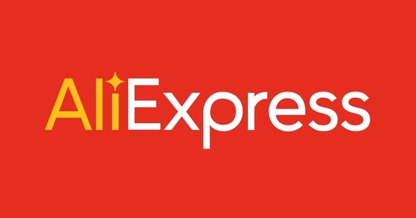 США запретили AliExpress и WeChat - Китай, Политика, Китайцы, Китайские товары, AliExpress