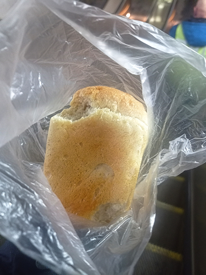 ���� �������