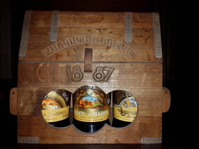 ������ ���������