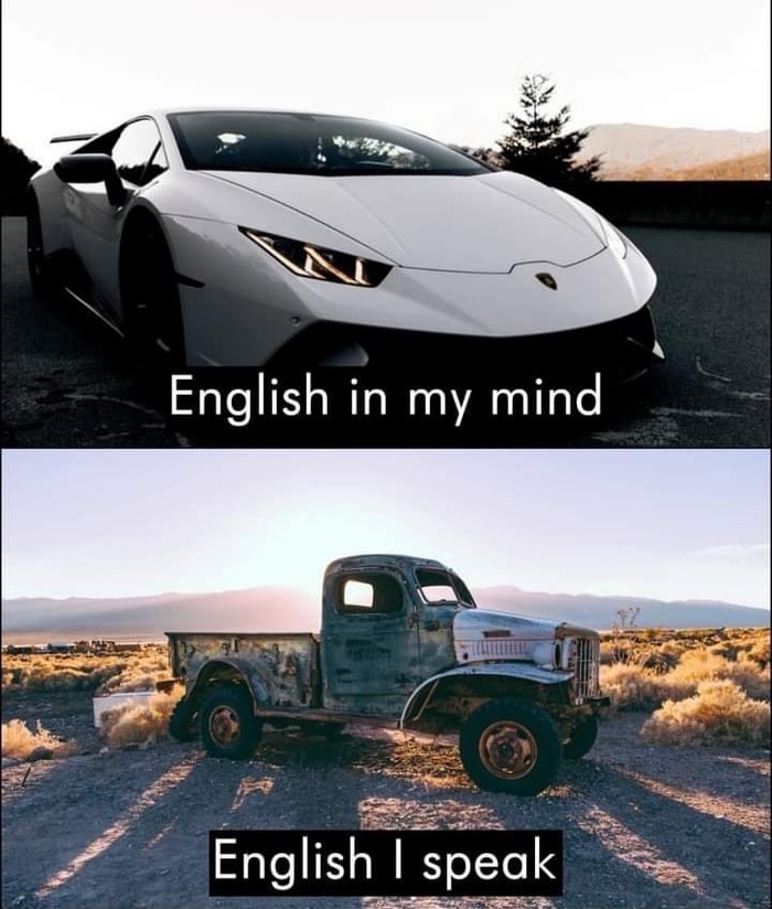 ������ �� �� ������� �� ����� ������