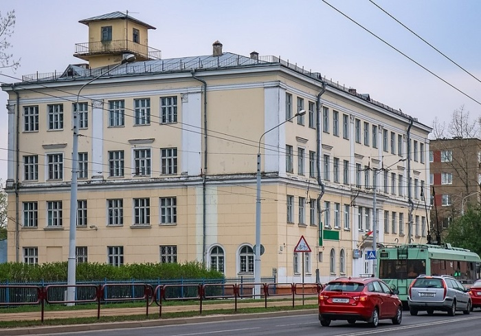 Why were mysterious turret houses built on the roofs of houses of the Stalin era? - Stalinist architecture, Architecture, sights, the USSR, The Great Patriotic War, The Second World War, Story, Longpost