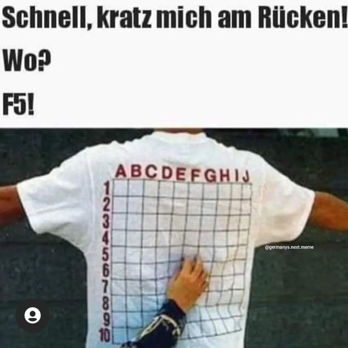   , , ,   