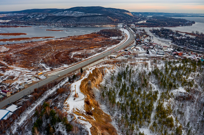 Царев Курган