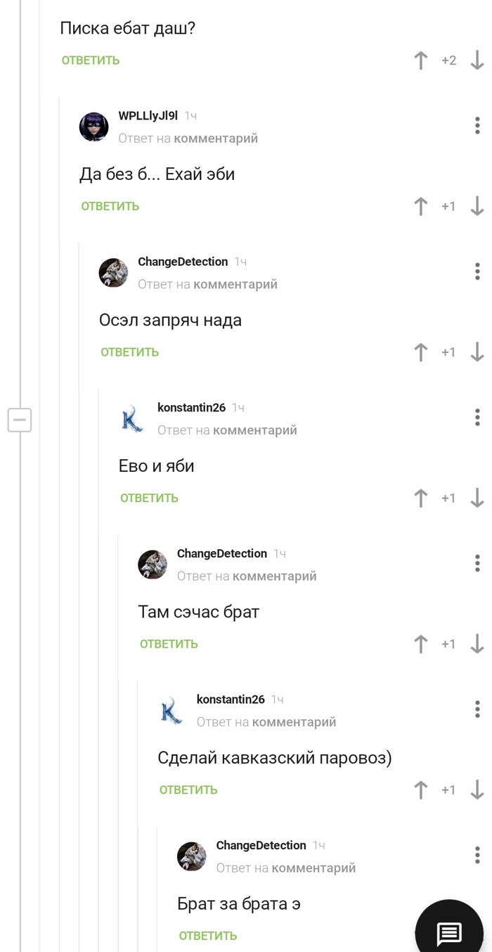 ���������� �������