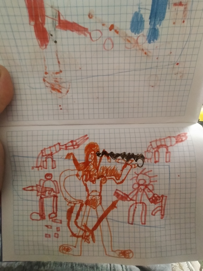 ������� ����