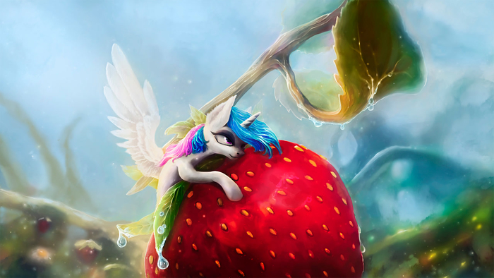  My Little Pony, Princess Celestia, Ponyart, Stdeadra
