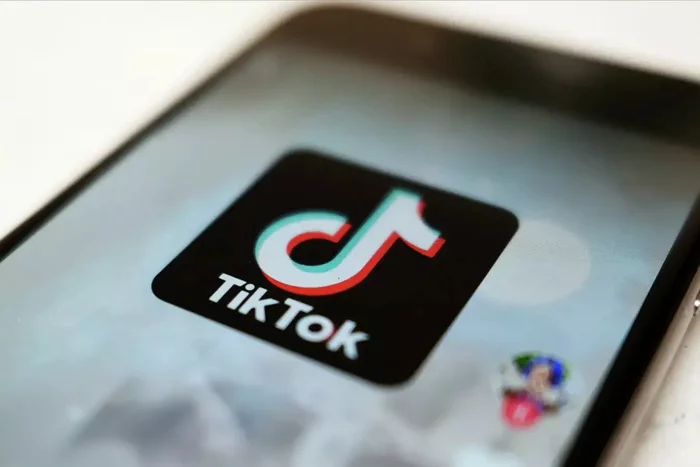 TikTok заблокировал аккаунт РИА Новости. UPD Разблокировали - Новости, Риа Новости, Tiktok, Блокировка, Донбасс, Денис Пушилин, Видеообращение, Эвакуация, ДНР, ЛНР, Роскомнадзор, Длиннопост, Политика