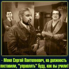 Бородай заявил о скором изменении границ ЛДНР в западном направлении - Политика, ДНР, Беженцы, Владимир Путин, Мурманск, Александр Бородай, Деньги, Ростовская область, Город Владимир, Экономика, Длиннопост