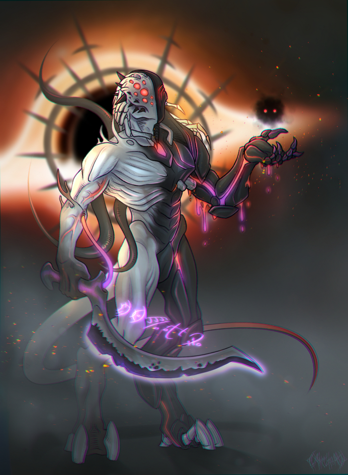 �������� ���'�����